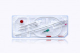 Cook Medical - Thal-Quick - G05454 - Chest Tube Set 20 Fr.