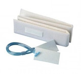 Cooper Surgical - 42-1820 - Endotracheal Tube Holder