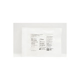 Cooper Surgical - Cpo-6 - Pneumo Occluder Balloon Accessory