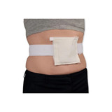 Core Products - 24-7938 - Nelmed G - Tube Holders