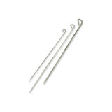Covidien - 818 Tequila - 85865 - Lp Dba Sales Llc Shiley Intubating Stylet, 14 Fr