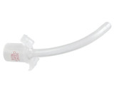 Covidien - Kendall - 10Dic - Lp Dba Sales Llc Shiley Disposable Inner Cannula