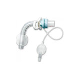 Covidien - Mallinckrodt - 70Xltin - Lp Dba Sales Llc Shiley Tracheosoft Xlt Disposable Inner Cannula, 7.0Mm