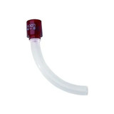 Covidien - Shiley - 10Sic - Lp Dba Sales Llc Size 10 Spare Inner Cannula