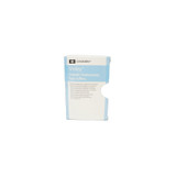 Covidien - Shiley - 3.0Ped - Lp Dba Sales Llc - 30Ped - Pediatric Tracheostomy Tube With Obturator, Size 3, 39 Mm