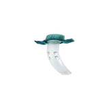Covidien - Shiley - 4Dfen - Lp Dba Sales Llc Size 4 Disposable Cannula Fenestrated, Low Press Cuff