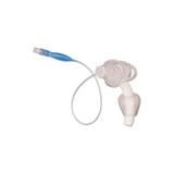 Covidien - Shiley - 6Ic75 - Lp Dba Sales Llc Disposable Inner Cannula, 7.5 Mm