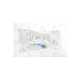 Con-Med - Vcare Plus - 60-6085-201A - Cervical Cup 34 Mm, Medium