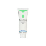 Dermarite - Dermacerin - 00174 - Skin Protectant 4 Oz Tube Unscented Cream