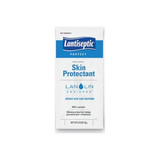 Dermarite - Lantiseptic - 0304 - Skin Protectant, 5 G Packet