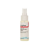 Dermarite - Stingfree - 00236 - Skin Protectant 2 Oz Spray Bottle Scented Liquid