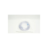 Deroyal - 71-C506 - Suction Connector Tubing 6 Foot Length 3/16 Inch I.D Sterile Female Clear Smooth Ot Surface Plastic