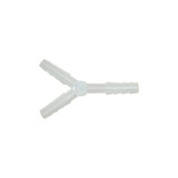 Drive Devilbiss Healthcare - Con 700 - Medical Tubing Extension Connector