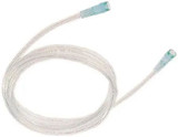 Drive Devilbiss Healthcare - Medical - Tubnk07 - Tubing, Oxygen 7'