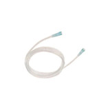 Drive Devilbiss Healthcare - Tub Nk 50 - Medical Oxygen Tubing Foot Length