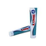 Dynarex - 1254 - Lube Jelly, 4 Oz Flip Top Tube