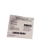 Cooper Surgical - 901015 - Hose, Scavenger Cryo Walach