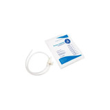 Dynarex - Breathing Tube - 4812 - Suction Catheters, 12 Fr Sterile