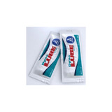 Dynarex - Dynalube - 1250 - Lubricating Jelly 2.7 Gram Individual Packet Sterile