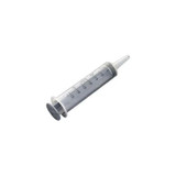 Exel - 26292 - Catheter Tip Syringe 30 - 35Cc Eccentric 50 - Bx 5 Cs
