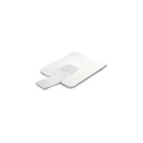 Gentell - Cs50 - Cath - Strip Recloseable Catheter Fastener, Latex - Free