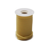 Graham Field - 3934 12 - General Use Connector Tubing 50 Foot Length 0.312 Inch I.D Nonsterile Without Amber Smooth Ot Surface Natural Latex Rubber