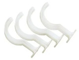Graham Field - Grafco - 3786121 - Airway Berman 50Mm Inf