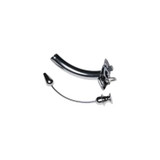 Graham Field - John Bunn - 3255-5 - Trach Plug Jackson Respiratory