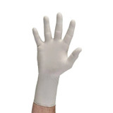Halyard Health - 33025 - Gloves, Sterling Nitrile