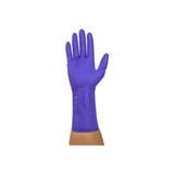 Halyard Health - 50603 - Gloves