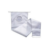 Hollister - 3824 - 2-Piece Centerpointlock Stoma Irrigator Sleeve