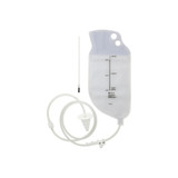 Hollister - 7721 - Stoma Cone Irrigator Kit