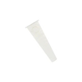 Hollister - 7728 - Ostomy Irrigation Sleeve Not Coded 2 Inch Flange 42 Length