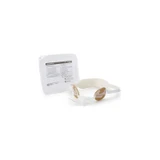 Hollister - 9799 - Anchor Fast Oral Endotracheal Tube Fastener