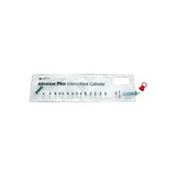Hollister - Advance - 95124 - Plus Intermittent Coude Catheter 12 Fr 16"" 1500 Ml