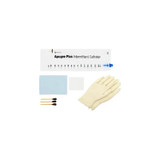 Hollister - Apogee - 6100A - Catheter Insertion Tray Intermittent Without Balloon