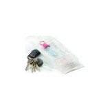 Hollister - Inview - 97436-100 - Male External Catheter