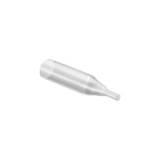 Hollister - Inview - 97641 - Male External Catheter Self - Adhesive Silicone X - Large