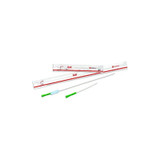 Hollister - Onli - 82104-30 - Intermittent Catheter, 10 Fr, 16", Hydrophilic