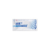 Hr Healthcare - One Shot - 207 - Lubricating Jelly, Str 3Gr