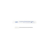 Hr Healthcare - Pharmaceuticals - Sc1206 - Female Trucath Straight Intermittent Catheters - Size: 12 Fr; Length: 7.5"