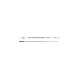 Hr Healthcare - Trucath - Cc1416 - Catheter, Intmt Coude 14Fr 16