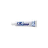 Hr Pharmaceuticals - 203 - Sterile Lubricating Jelly 2Oz (56.7Gm) Foil Laminate Flip - Top Tube