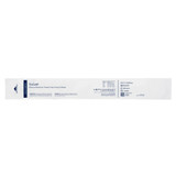 Hr Healthcare - Ls2410 - Trucath Silicone - Elastomer Coated Latex Foley Catheter, 2 - Way, 24 Fr, 5 Ml Balloon
