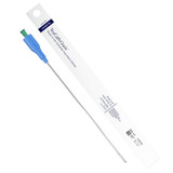 Hr Healthcare - Hr Pharmaceuticals - RH0816 - Trucath Oasis, Ready-To-Use Hydrophilic Intermittent Catheter, Truprotect Grip, 8Fr, 16 Length 