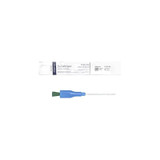Hr Pharmaceuticals - Rh1006 - Trucath Oasis Ready - To - Use Hydrophilic Intermittent Female Catheter, Truprotect Grip, 10Fr, 6" Length