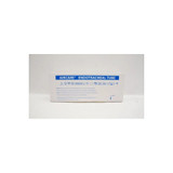 Icu Medical - Aircare - 100/101/045 - Fka Smiths 100101045 - Tube, Tracheal Clr Murphy Uncuffed 4.5Mm