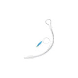 Icu Medical - Aircare - 100/102/085 - Fka Smiths 100102085 - Tube, Tracheal Clr Murphy Cuff Stylt 8.5Mm