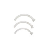 Icu Medical - Bluselect - 101/856/070 - Fka Smiths 101856070 - Cannula, Inner N/Fen7.0Mm
