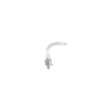Icu Medical - Portex - 002818P - Exchanger, Heat/Moisture W/Gasport 90 - 1500Ml